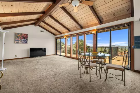 Other - 1582 Barrett Dr, Placerville, CA 95667 photo 4 of 21
