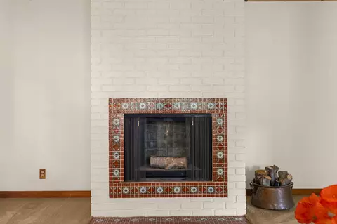 Living - 1582 Barrett Dr, Placerville, CA 95667 photo 4 of 7