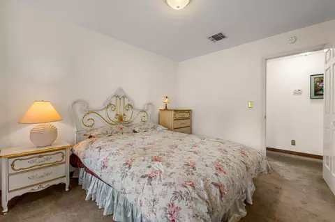 Bedroom - 1582 Barrett Dr, Placerville, CA 95667 photo 4 of 5