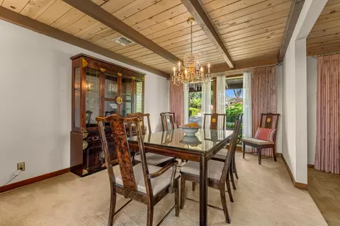 Dining - 1582 Barrett Dr, Placerville, CA 95667 photo 1 of 3