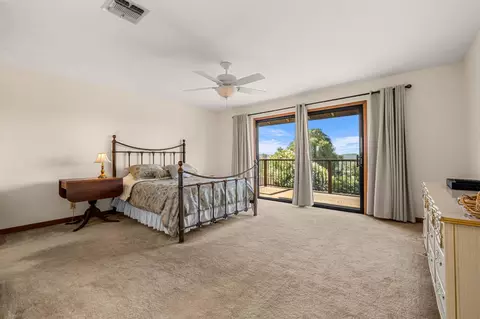 Bedroom - 1582 Barrett Dr, Placerville, CA 95667 photo 1 of 5