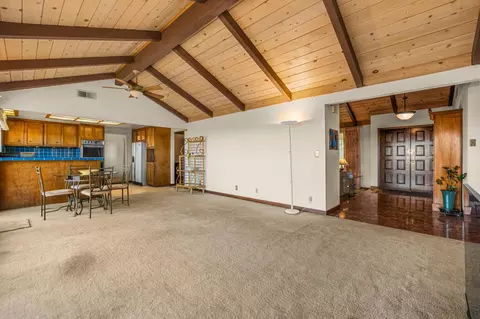 Living - 1582 Barrett Dr, Placerville, CA 95667 photo 7 of 7