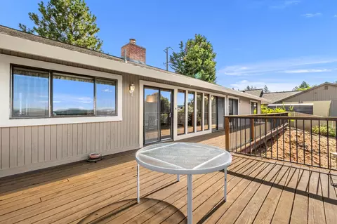 Exterior - 1582 Barrett Dr, Placerville, CA 95667 photo 12 of 19