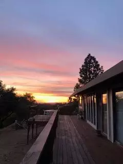 Other - 1582 Barrett Dr, Placerville, CA 95667 photo 12 of 21