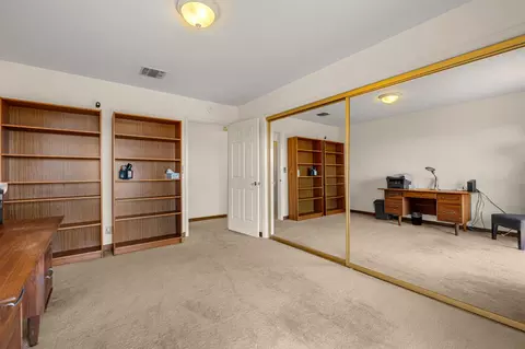 Other - 1582 Barrett Dr, Placerville, CA 95667 photo 8 of 21