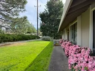 Exterior - 1582 Barrett Dr, Placerville, CA 95667 photo 7 of 19
