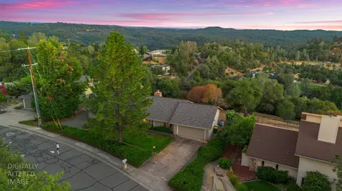 View/Area - 1582 Barrett Dr, Placerville, CA 95667 photo 1 of 7