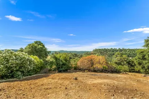 Exterior - 1582 Barrett Dr, Placerville, CA 95667 photo 18 of 19