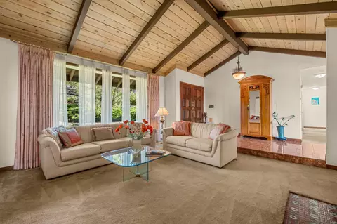 Living - 1582 Barrett Dr, Placerville, CA 95667 photo 1 of 7