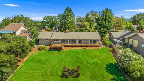 Other - 1582 Barrett Dr, Placerville, CA 95667 photo 10 of 21