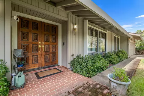Other - 1582 Barrett Dr, Placerville, CA 95667 photo 1 of 21