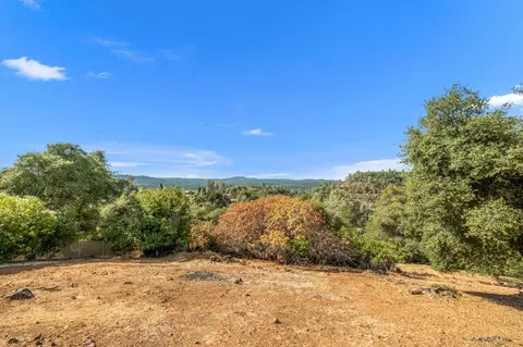 Exterior - 1582 Barrett Dr, Placerville, CA 95667 photo 13 of 19