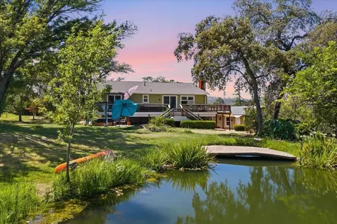 23514 Patino Rd, Smartsville, CA 95977