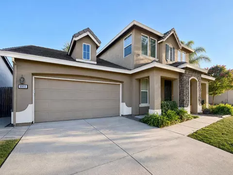 9966 Jacinth Pl, Sacramento, CA 95829