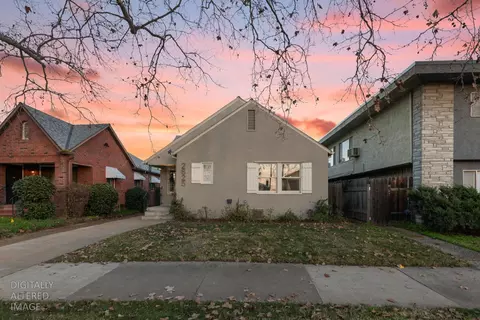 2625 27th St, Sacramento, CA 95818