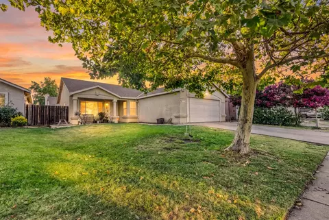2019 Tillie Lewis Dr, Stockton, CA 95206