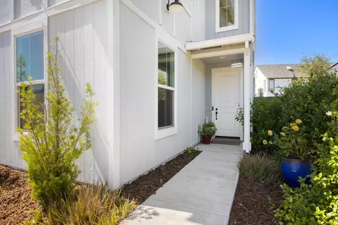 Other - 700 Silo St, Folsom, CA 95630 photo 2 of 8