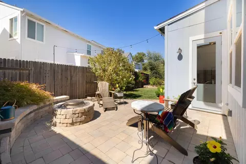 Exterior - 700 Silo St, Folsom, CA 95630 photo 2 of 8
