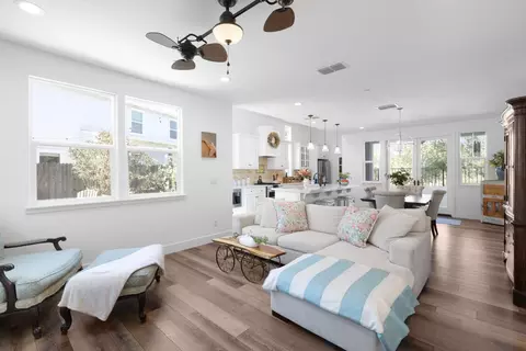 Other - 700 Silo St, Folsom, CA 95630 photo 4 of 8