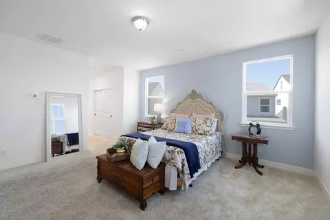 Bedroom - 700 Silo St, Folsom, CA 95630 photo 1 of 5
