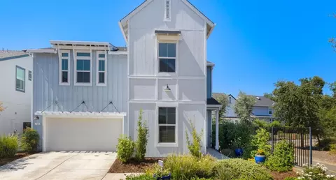 Exterior - 700 Silo St, Folsom, CA 95630 photo 7 of 8
