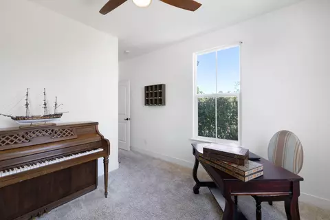 Other - 700 Silo St, Folsom, CA 95630 photo 6 of 8