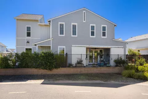 Exterior - 700 Silo St, Folsom, CA 95630 photo 6 of 8