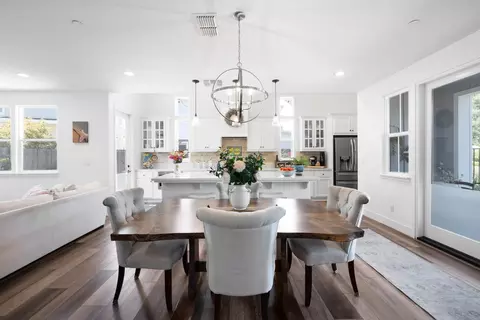 Dining - 700 Silo St, Folsom, CA 95630 photo 1 of 2