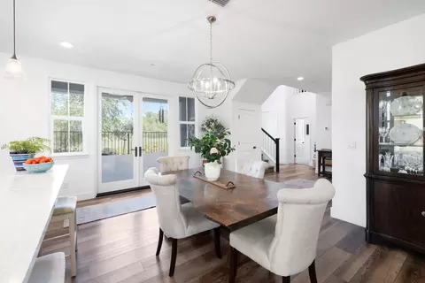 Dining - 700 Silo St, Folsom, CA 95630 photo 2 of 2