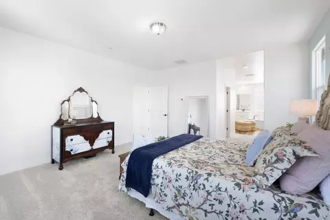 Bedroom - 700 Silo St, Folsom, CA 95630 photo 3 of 5