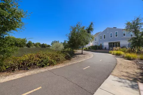 Other - 700 Silo St, Folsom, CA 95630 photo 8 of 8