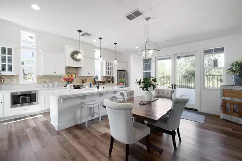 Other - 700 Silo St, Folsom, CA 95630 photo 3 of 8