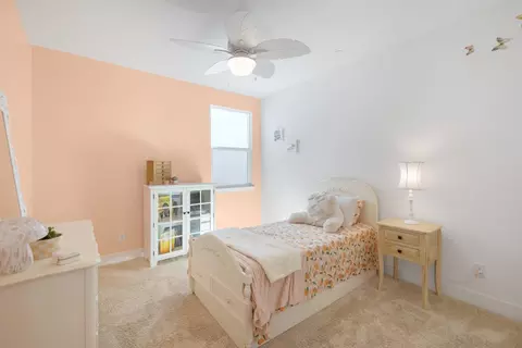 Bedroom - 700 Silo St, Folsom, CA 95630 photo 5 of 5