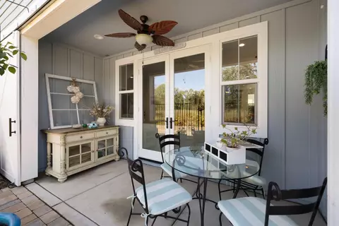 Exterior - 700 Silo St, Folsom, CA 95630 photo 5 of 8