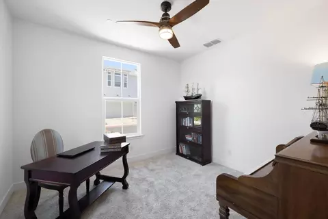Other - 700 Silo St, Folsom, CA 95630 photo 5 of 8