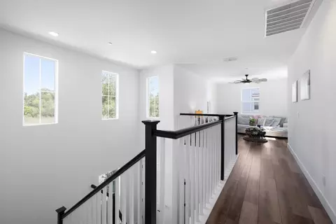 Entry Way - 700 Silo St, Folsom, CA 95630 photo 4 of 4
