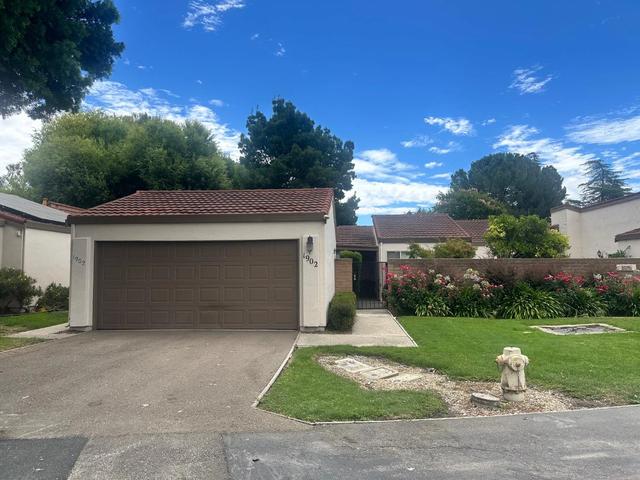 1902 Venetian Dr, Stockton, CA 95207