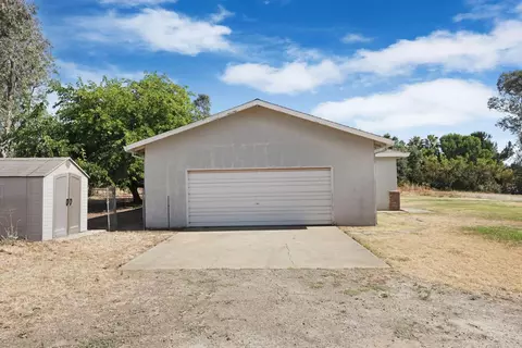 9480 Sunflower Rd, Wilton, CA 95693 photo 3
