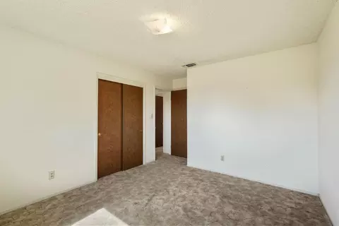 9480 Sunflower Rd, Wilton, CA 95693 photo 23