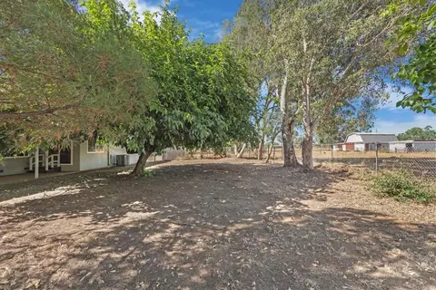 9480 Sunflower Rd, Wilton, CA 95693 photo 33