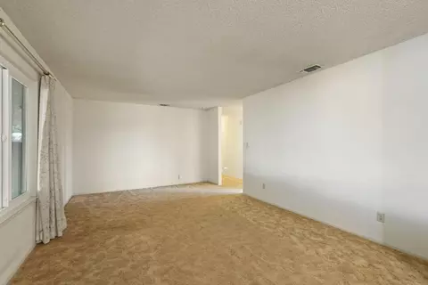 9480 Sunflower Rd, Wilton, CA 95693 photo 7