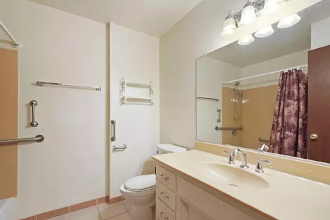 9480 Sunflower Rd, Wilton, CA 95693 photo 18
