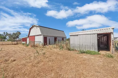 9480 Sunflower Rd, Wilton, CA 95693 photo 37