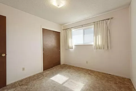 9480 Sunflower Rd, Wilton, CA 95693 photo 20
