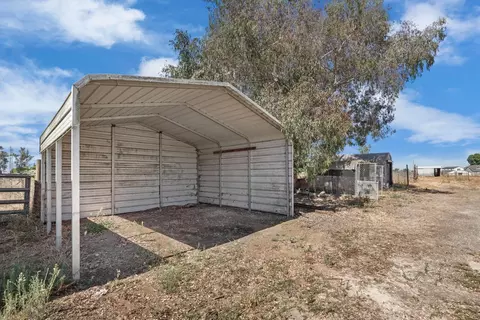 9480 Sunflower Rd, Wilton, CA 95693 photo 36