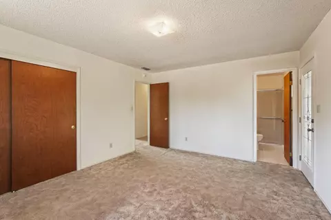 9480 Sunflower Rd, Wilton, CA 95693 photo 25