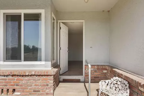 9480 Sunflower Rd, Wilton, CA 95693 photo 4