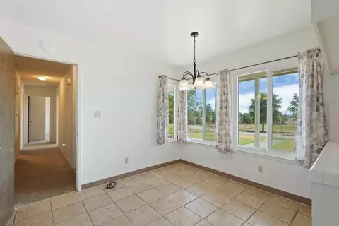 9480 Sunflower Rd, Wilton, CA 95693 photo 10