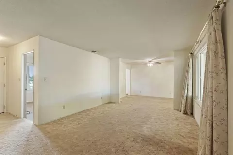 9480 Sunflower Rd, Wilton, CA 95693 photo 6