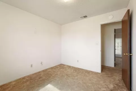 9480 Sunflower Rd, Wilton, CA 95693 photo 21